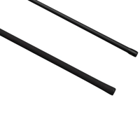Prologic Combat-Surface Shrink Rod 12ft 2.5lb 